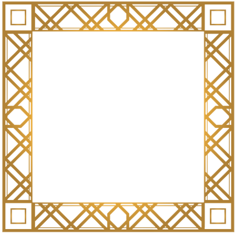 logo principal art global group 